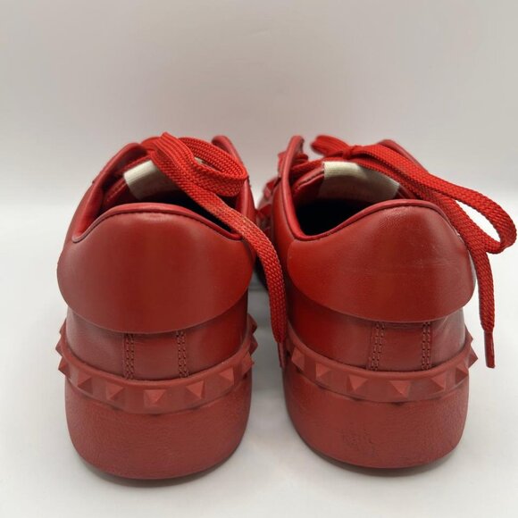 VALENTINO ROCKSTUD - Picture 3 of 6